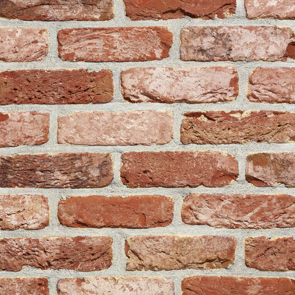 Tiililaatta Wienerberger Retro De Namur 215x65x20 35kpl