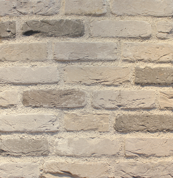 Tiililaatta Wienerberger Rustica Oud Leerne 215x65x20mm