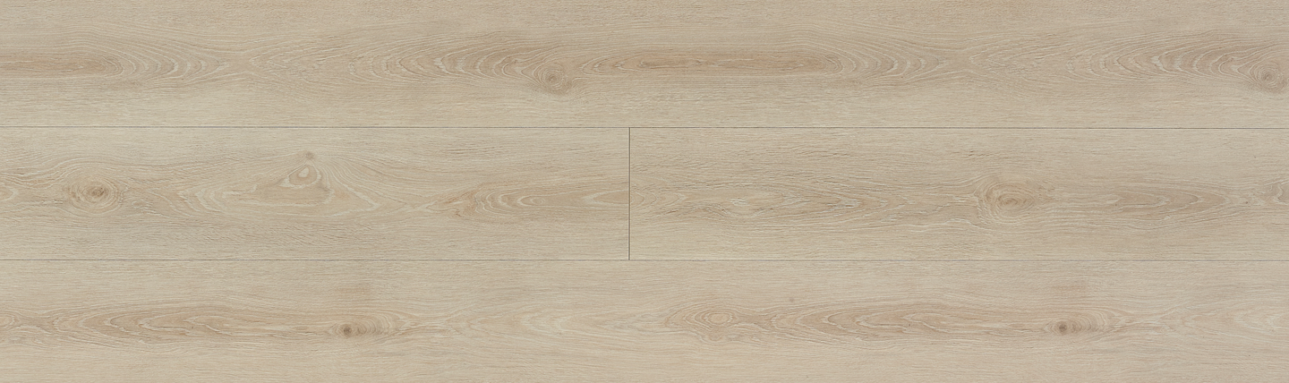 GRAND BERRY ALLOC AVENUE PRIME 62002559 2,323M² CHAMPS ELYSEES