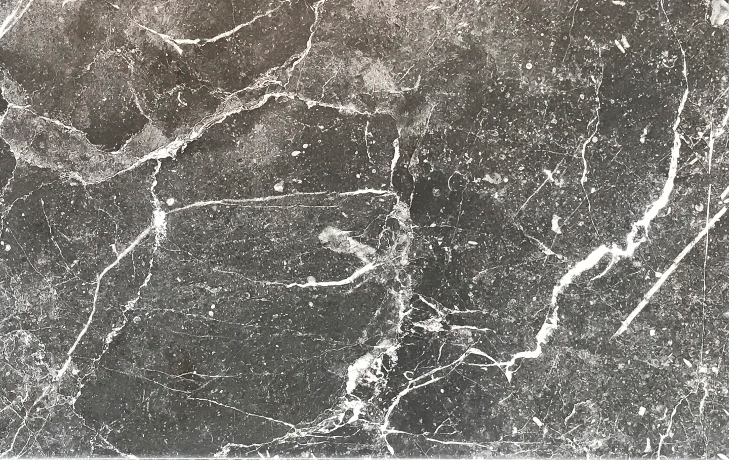 KAKEL CELLO CORFU 25X40 SVART MATT