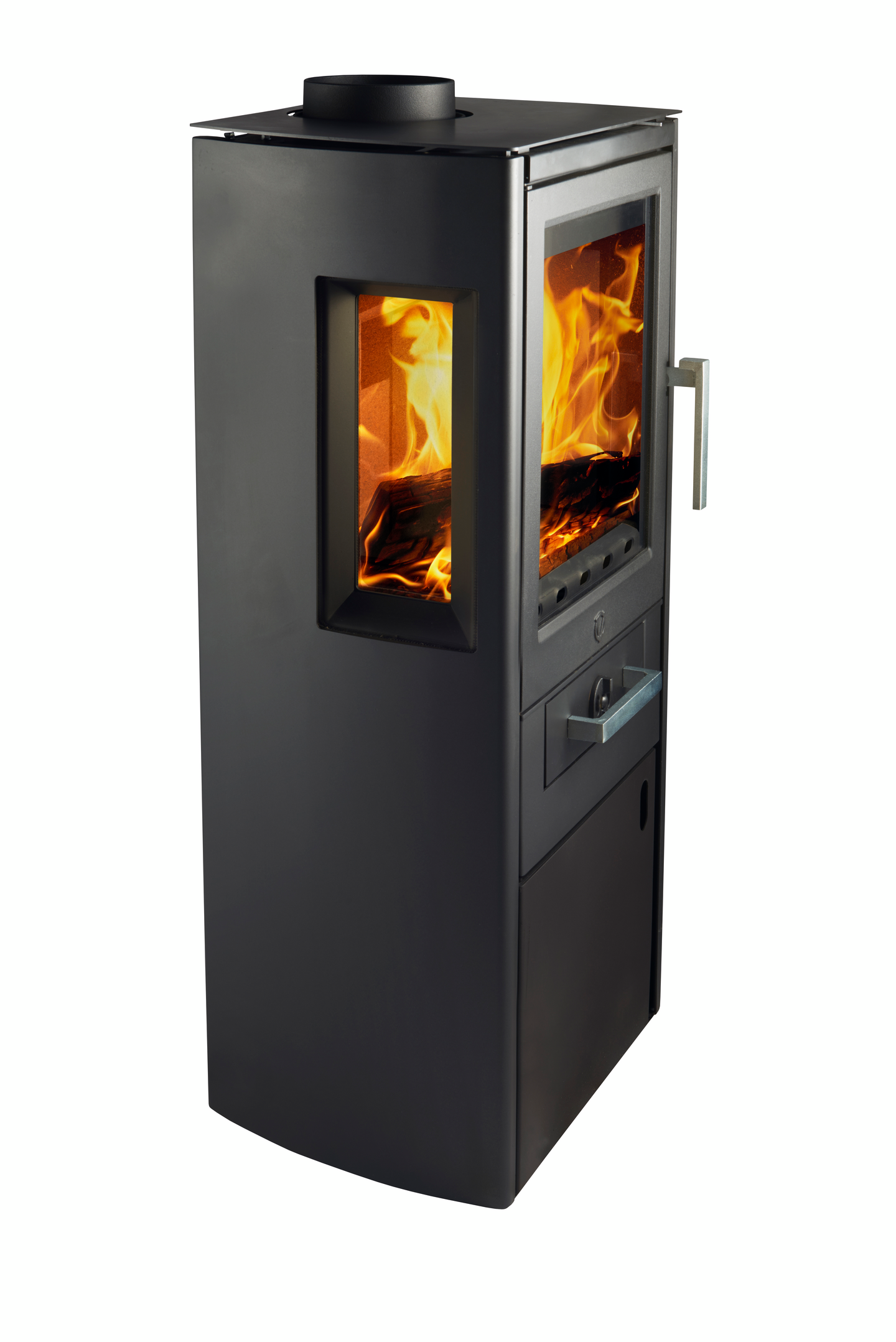 Valmistakka Varde Bornholm