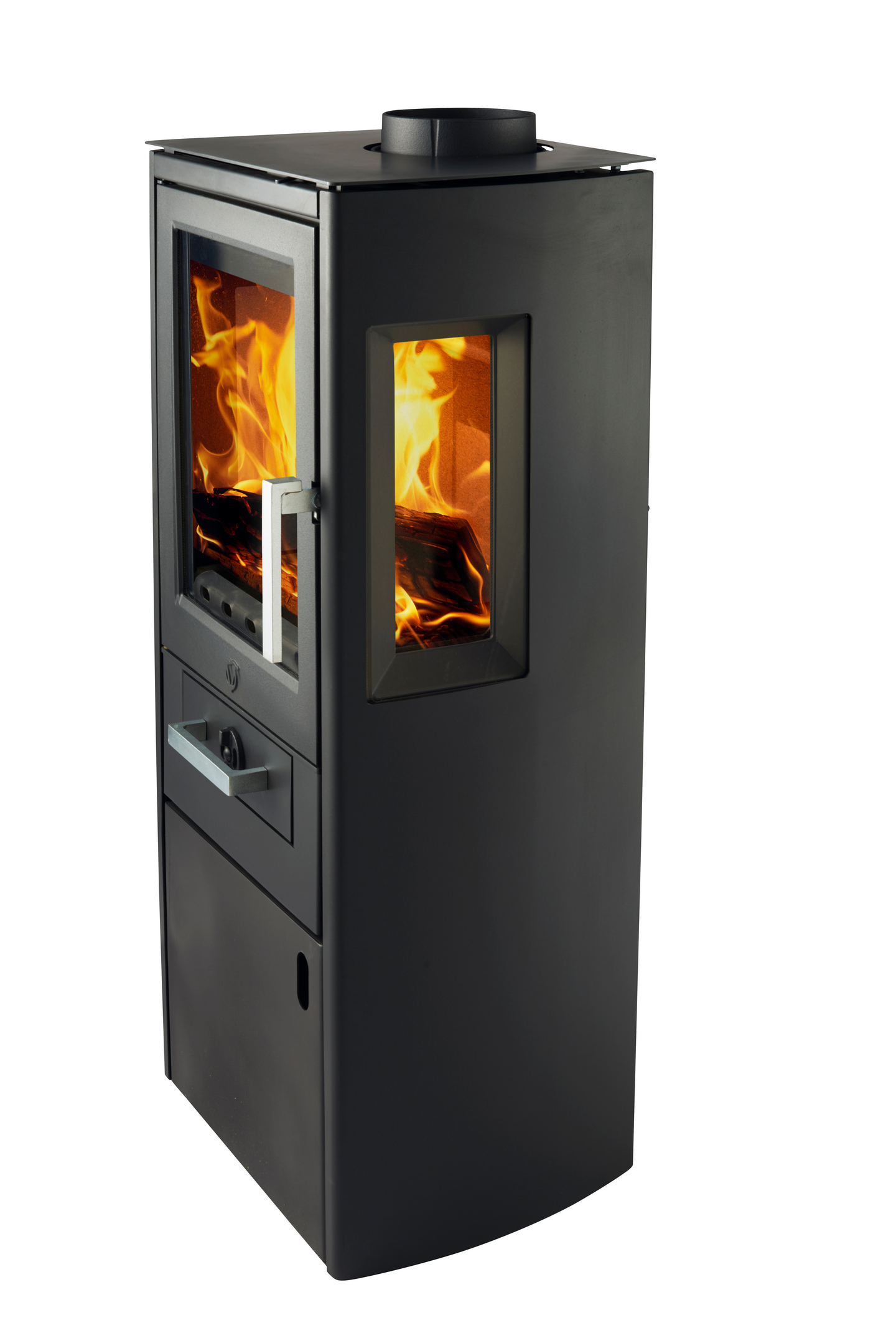 Valmistakka Varde Bornholm