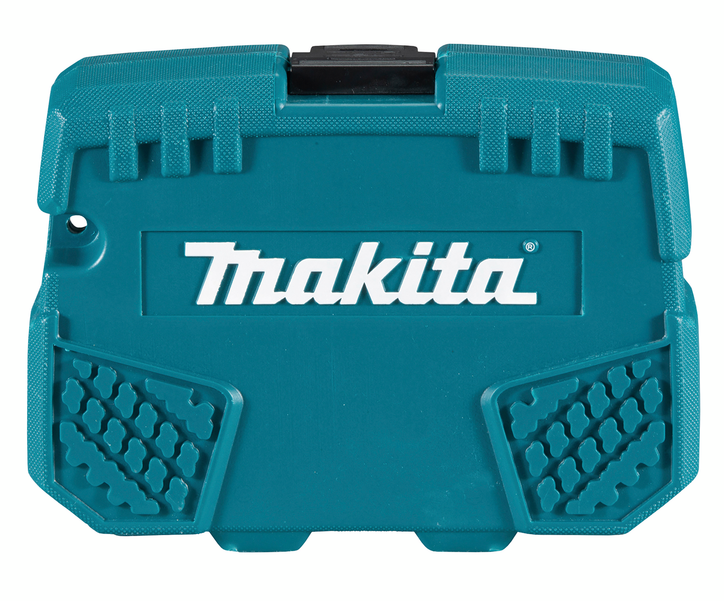 Tuotekuva 3