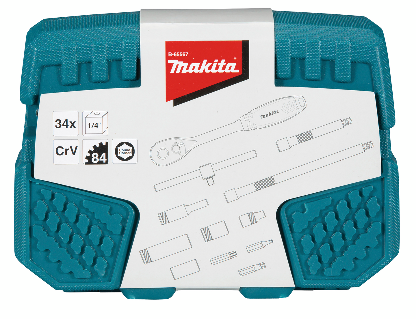 Tuotekuva 2
