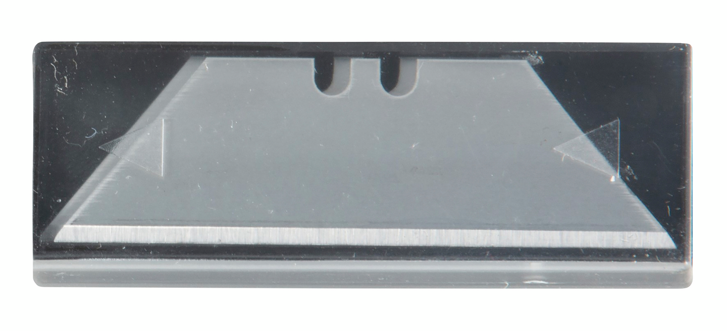 Mattoveitsen varaterä Makita 10kpl