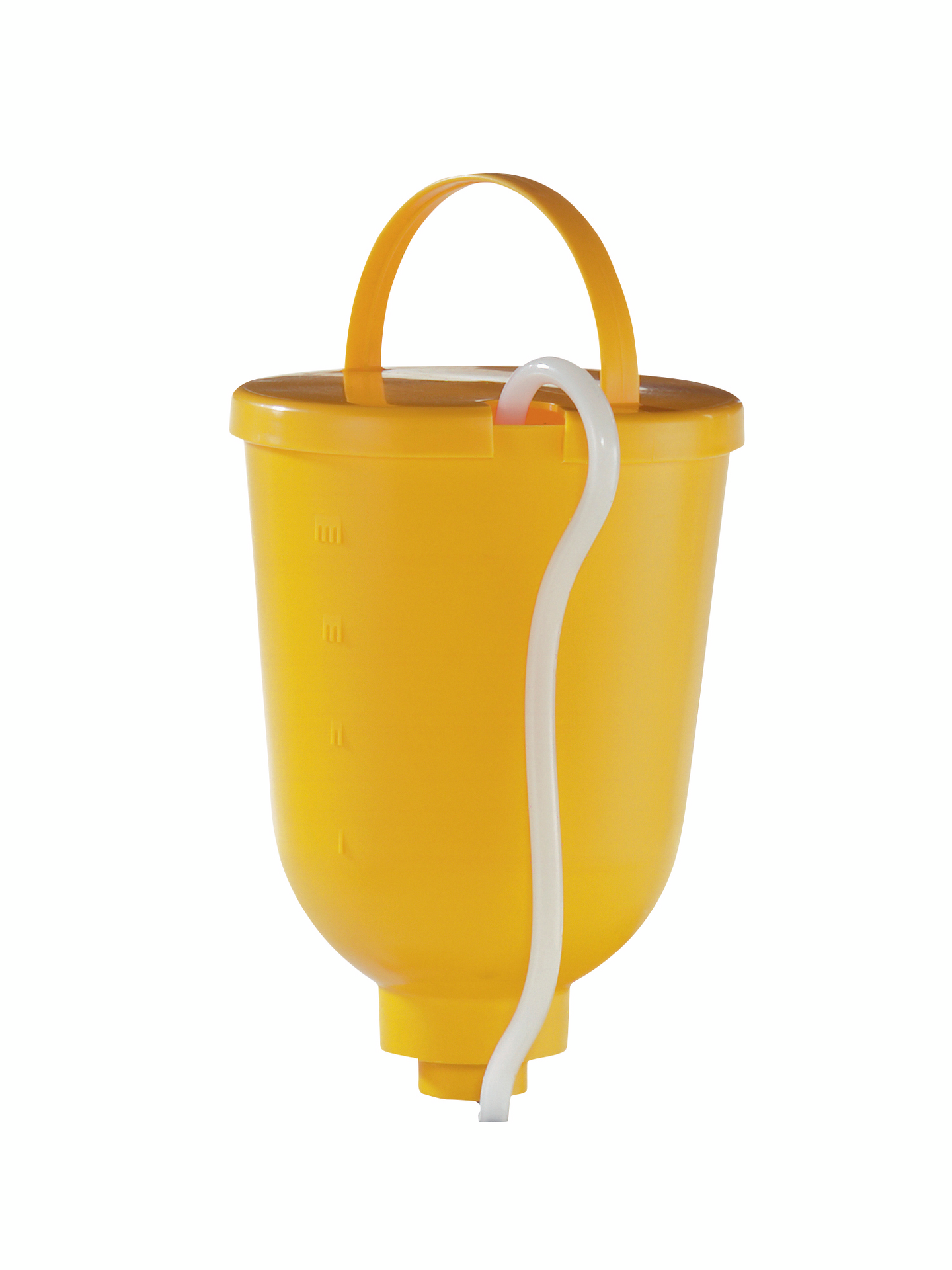 Imusäiliö Wagner 5l