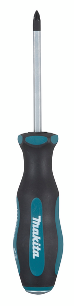 Ruuvimeisseli Makita PZ1 75mm läpilyötävä