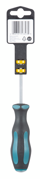 Ruuvimeisseli Makita PZ1 75mm läpilyötävä