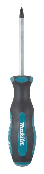 Ruuvimeisseli Makita PH1 75mm läpilyötävä