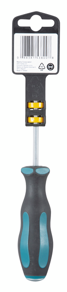 Ruuvimeisseli Makita PH1 75mm läpilyötävä