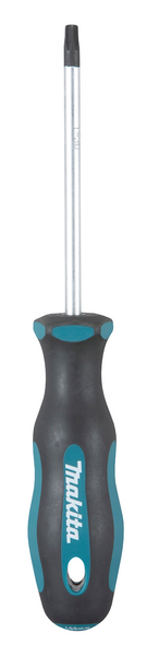 Ruuvimeisseli Makita TX30 100mm