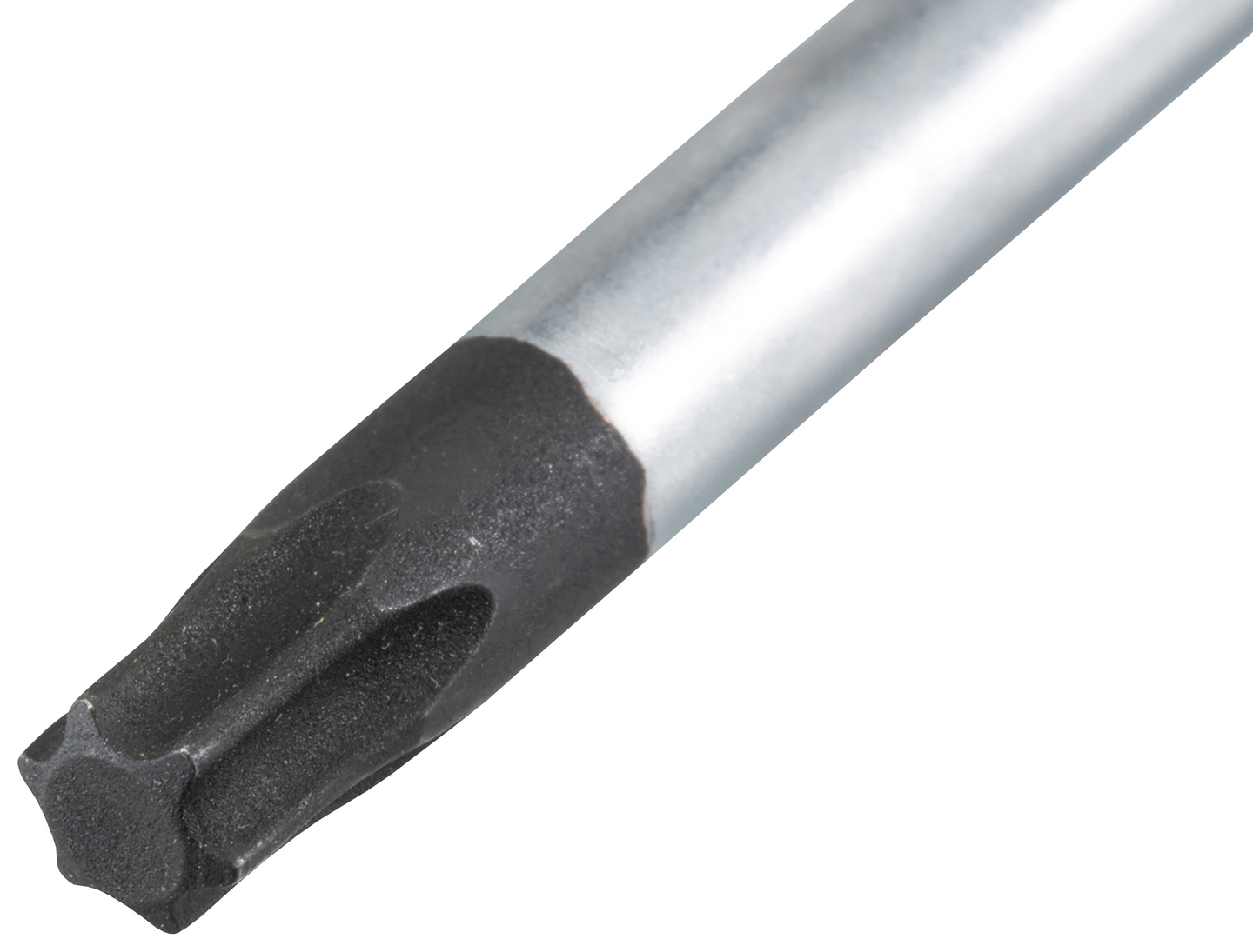 Ruuvimeisseli Makita TX30 100mm