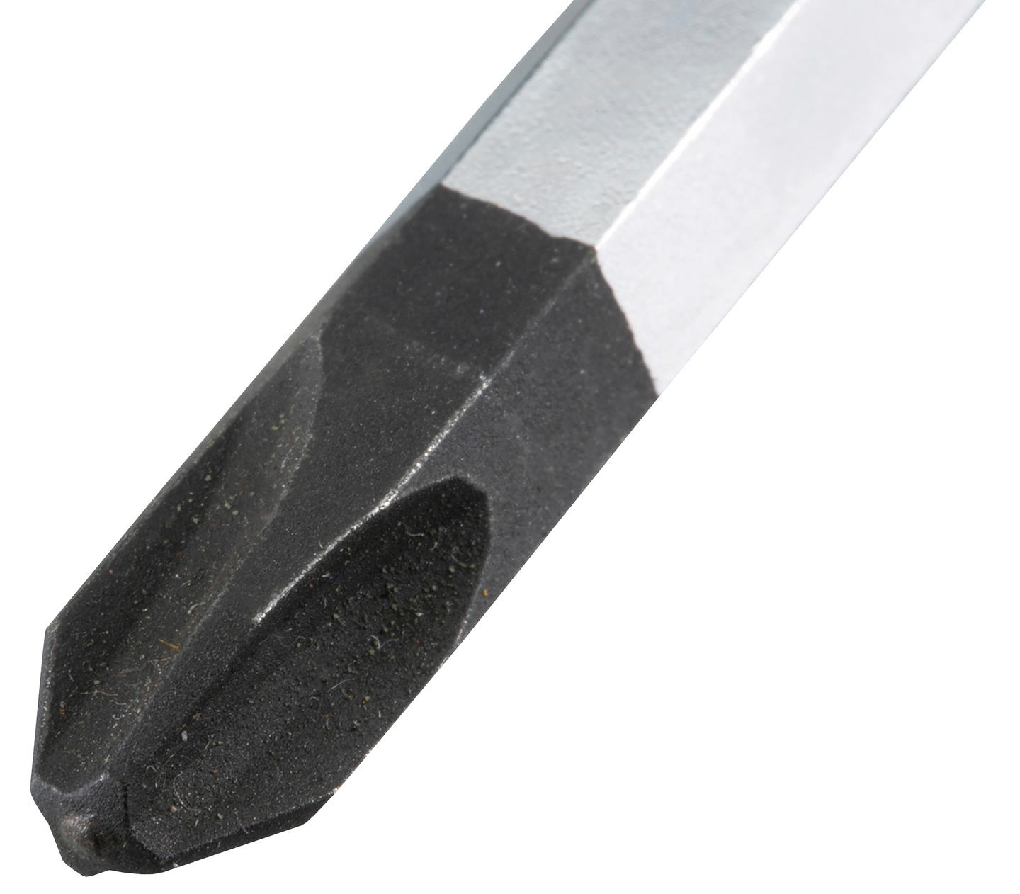 Ruuvimeisseli Makita PH3 150mm läpilyötävä