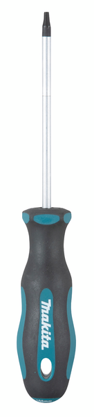 Ruuvimeisseli Makita TX15 100mm