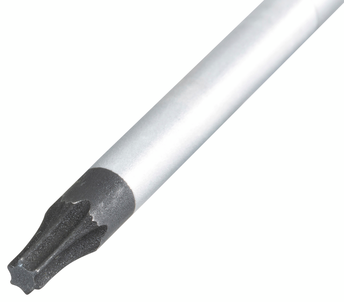 Ruuvimeisseli Makita TX15 100mm