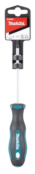 Ruuvimeisseli Makita TX15 100mm