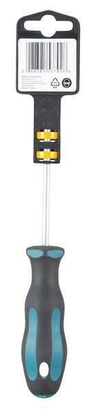 Ruuvimeisseli Makita TX15 100mm