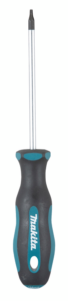 Ruuvimeisseli Makita TX10 100mm