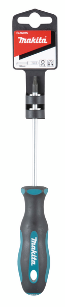 Ruuvimeisseli Makita TX10 100mm