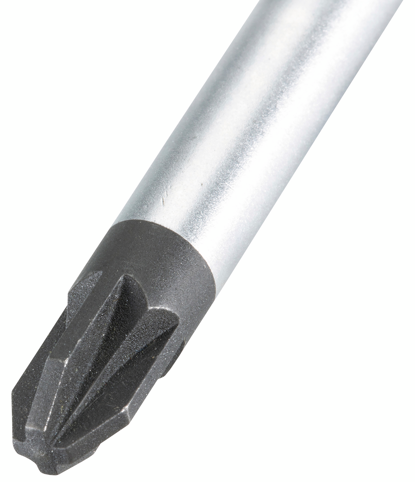 Ruuvimeisseli Makita PZ3 150mm