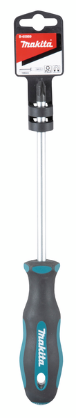 Ruuvimeisseli Makita PZ3 150mm