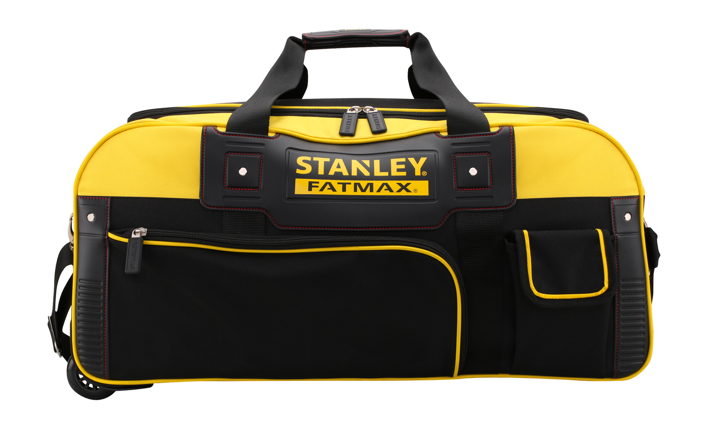 Työkalukassi Stanley Duffle