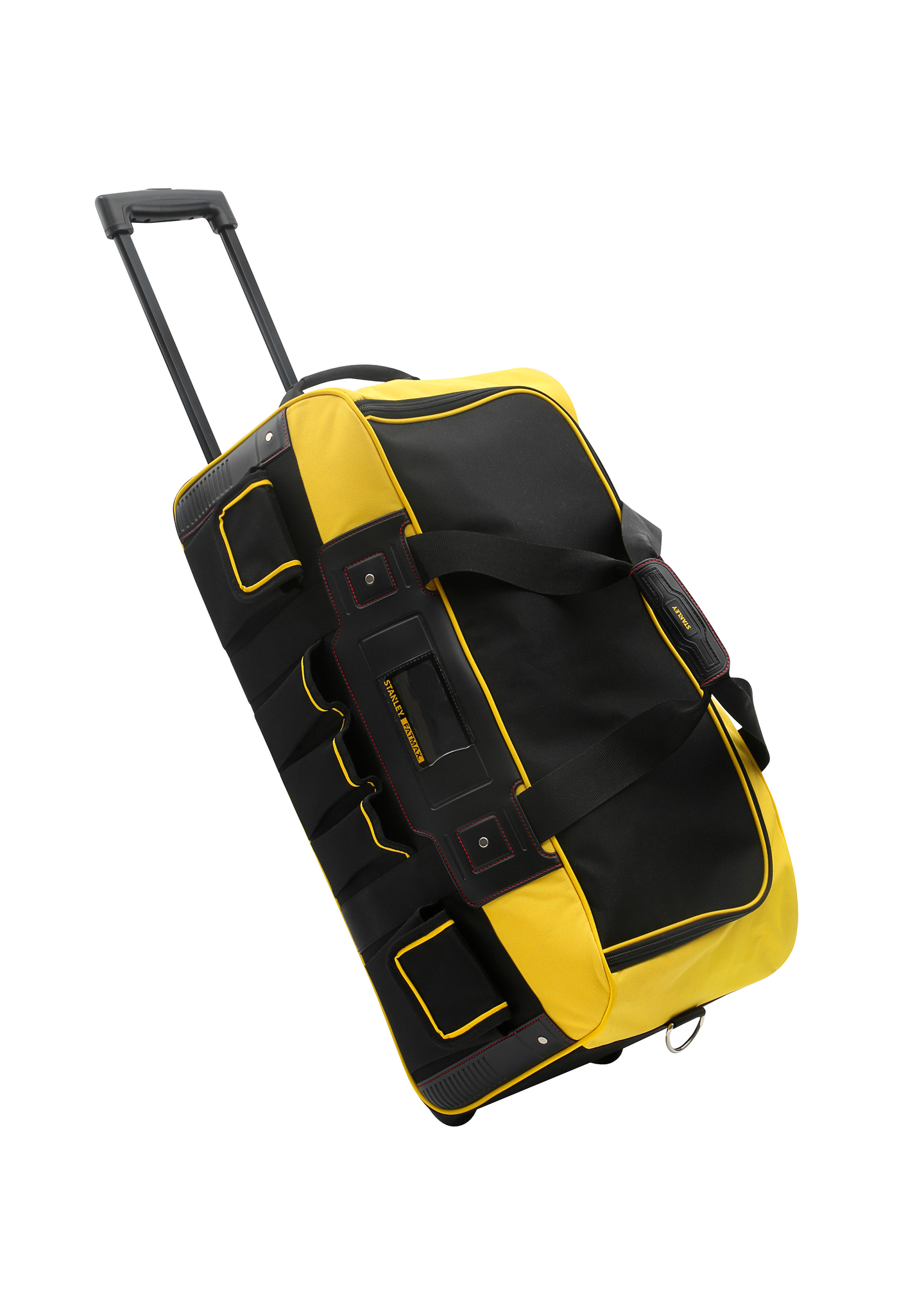 Työkalukassi Stanley Duffle