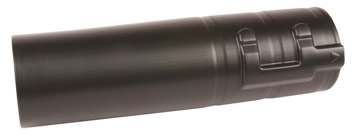 Lehtipuhallin Makita DUB362PT4 2x18V 4x5Ah akut ja laturi