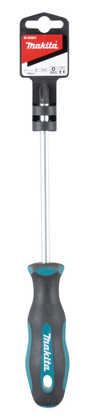 Ruuvimeisseli Makita PH3 150mm