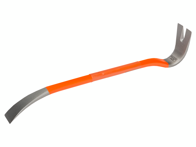 Vääntörauta Bahco Premium WBP300 300mm