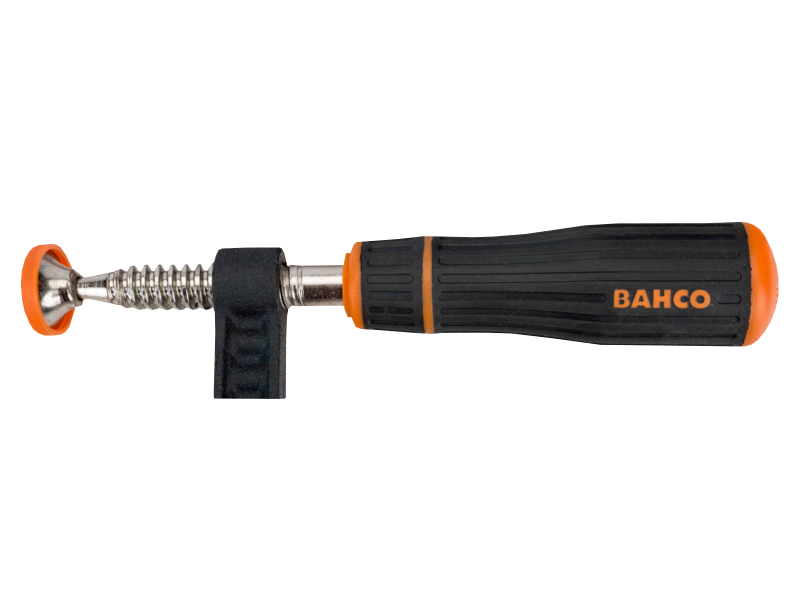 Muovikahva Bahco F-sinkilä 50-175mm