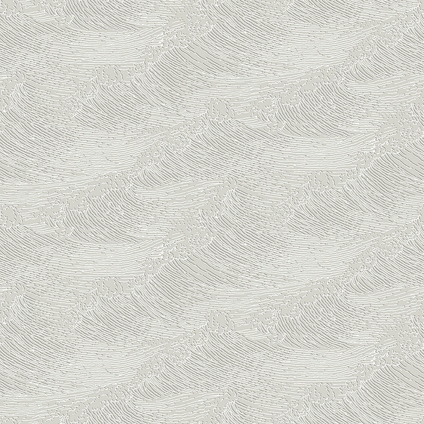 Tapetti Boråstapeter Eastern Simplicity 3115 kuitu 10,05m