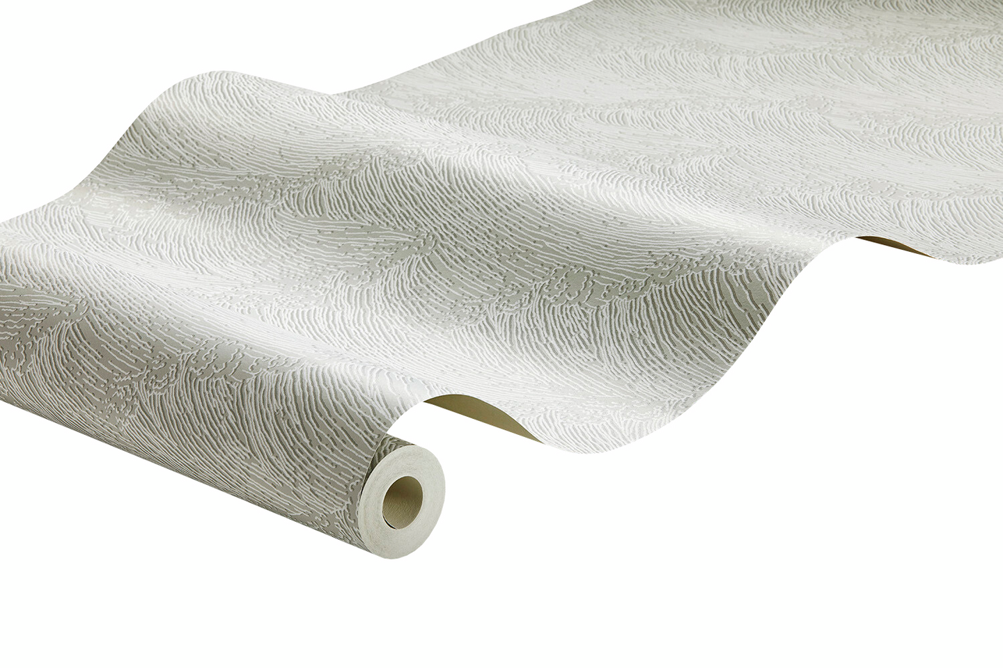 Tapetti Boråstapeter Eastern Simplicity 3115 kuitu 10,05m