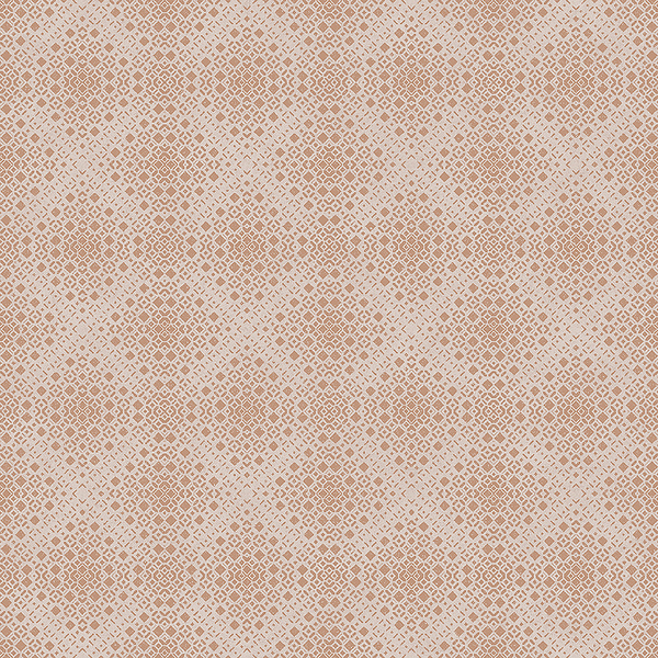 Tapetti Boråstapeter Eastern Simplicity 3123 kuitu 10,05m