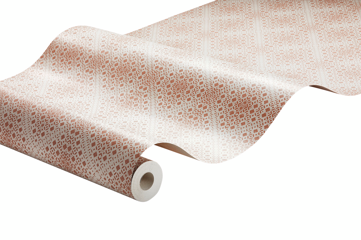 Tapetti Boråstapeter Eastern Simplicity 3123 kuitu 10,05m