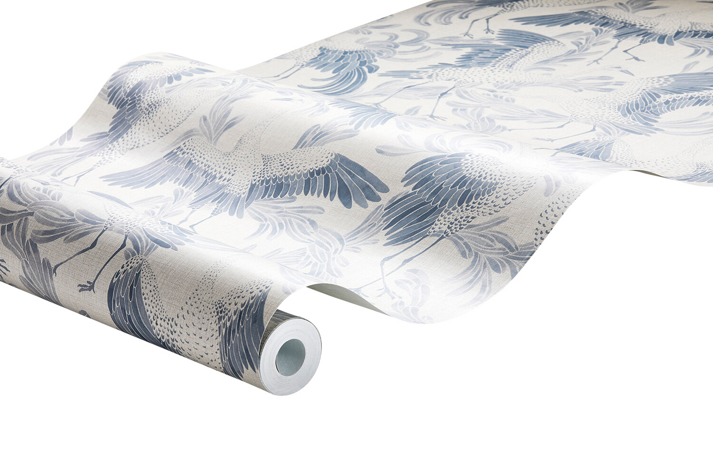 Tapetti Boråstapeter Eastern Simplicity 3129 kuitu 10,05m