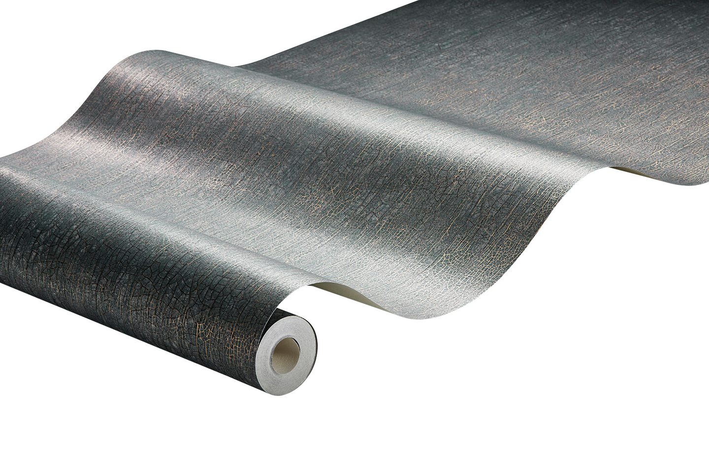 Tapetti Boråstapeter Eastern Simplicity 3105 kuitu 10,05m