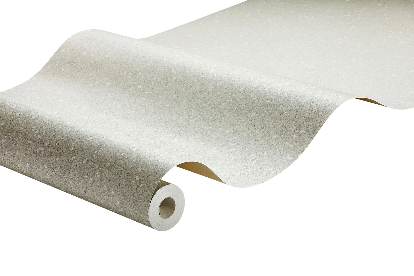 Tapetti Boråstapeter Eastern Simplicity 3109 kuitu 10,05m