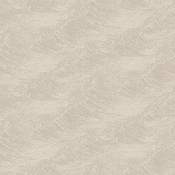 Tapetti Boråstapeter Eastern Simplicity 3116 kuitu 10,05m