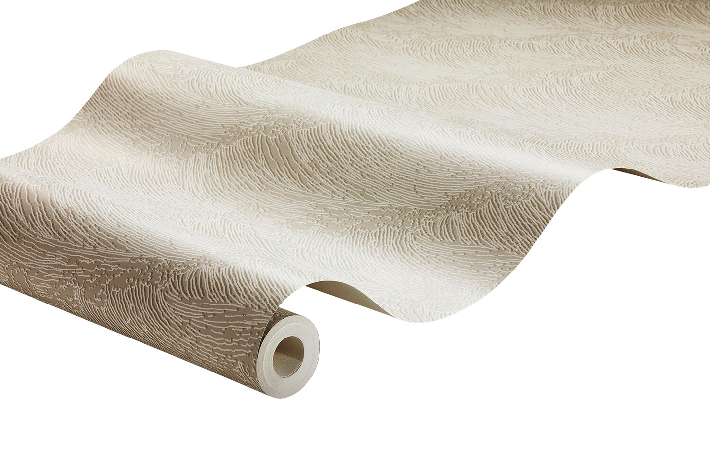 Tapetti Boråstapeter Eastern Simplicity 3116 kuitu 10,05m