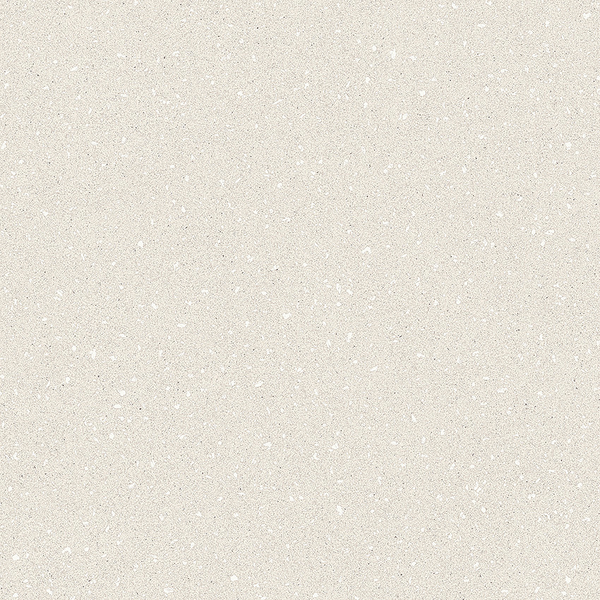 Tapetti Boråstapeter Eastern Simplicity 3110 kuitu 10,05m