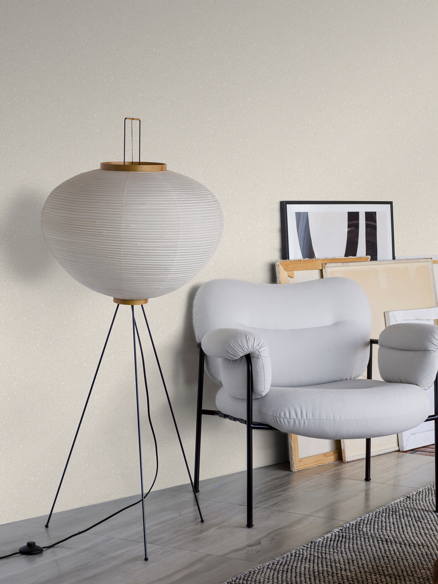 Tapetti Boråstapeter Eastern Simplicity 3110 kuitu 10,05m