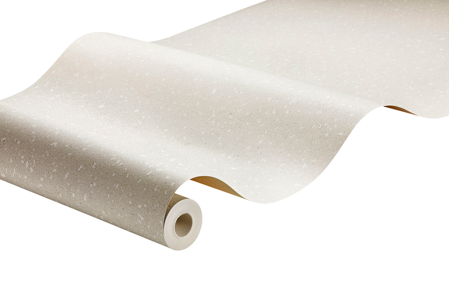 Tapetti Boråstapeter Eastern Simplicity 3110 kuitu 10,05m