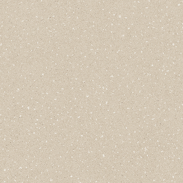 Tapetti Boråstapeter Eastern Simplicity 3111 kuitu 10,05m