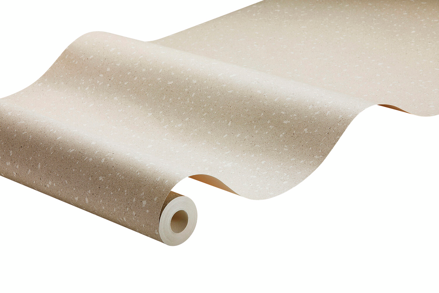 Tapetti Boråstapeter Eastern Simplicity 3111 kuitu 10,05m