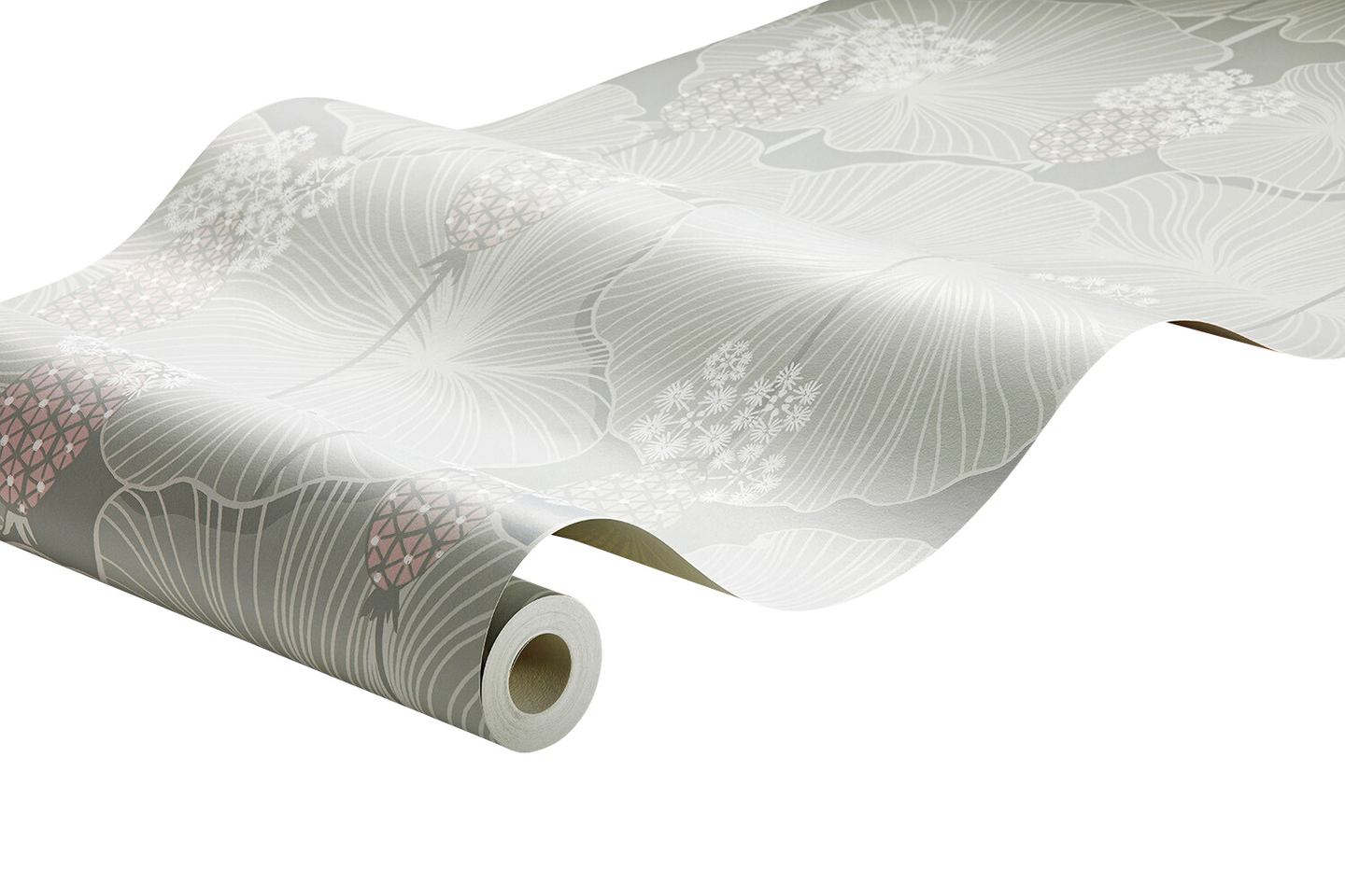 Tapetti Boråstapeter Eastern Simplicity 3120 kuitu 10,05m