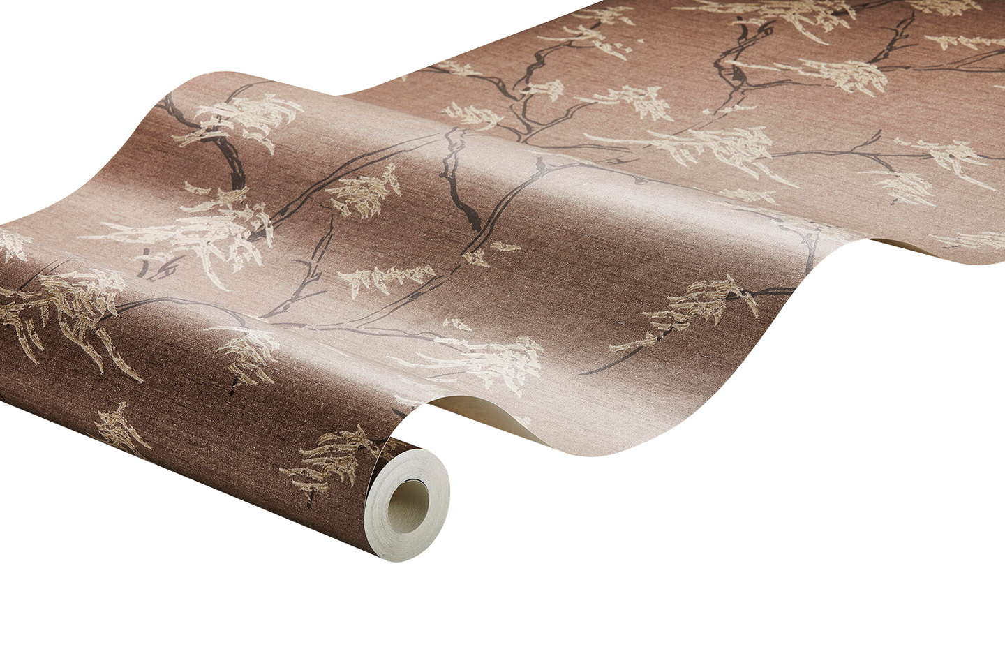 Tapetti Boråstapeter Eastern Simplicity 3102 kuitu 10,05m