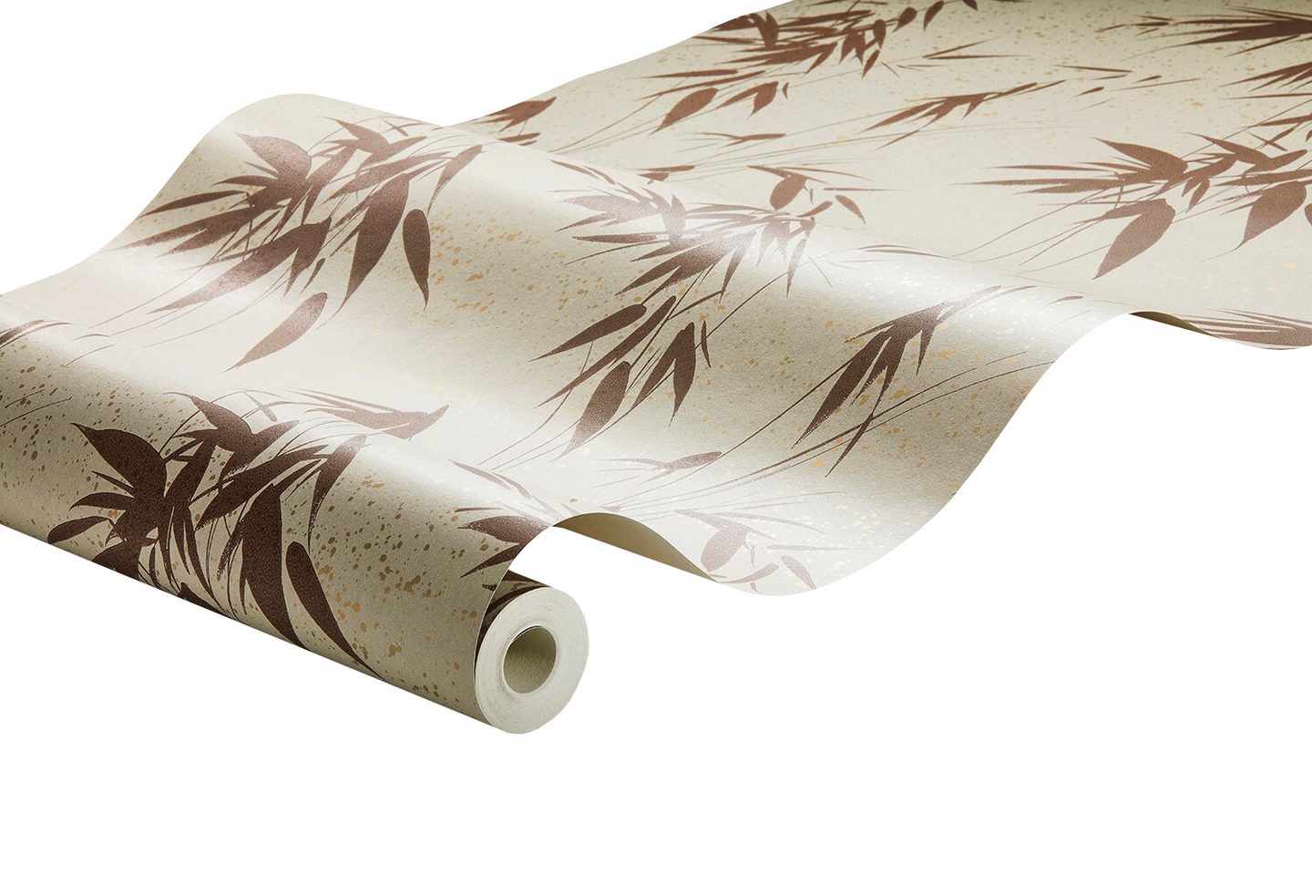 Tapetti Boråstapeter Eastern Simplicity 3112 kuitu 10,05m