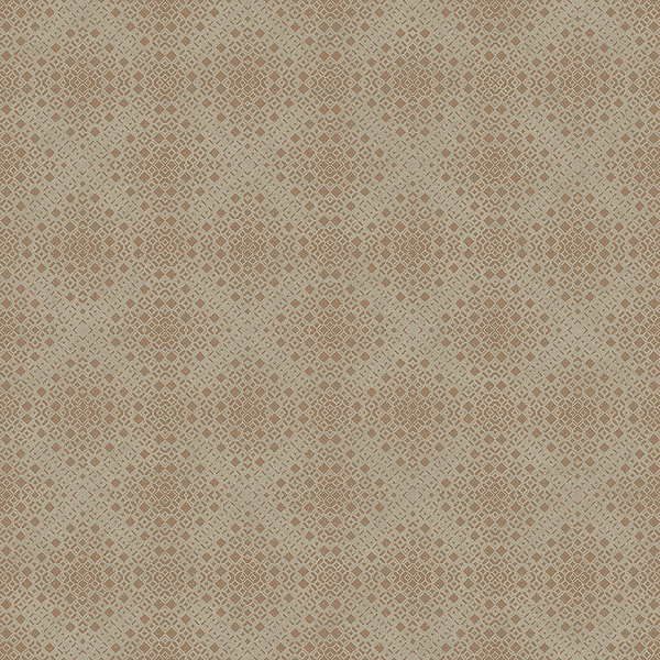 Tapetti Boråstapeter Eastern Simplicity 3121 kuitu 10,05m