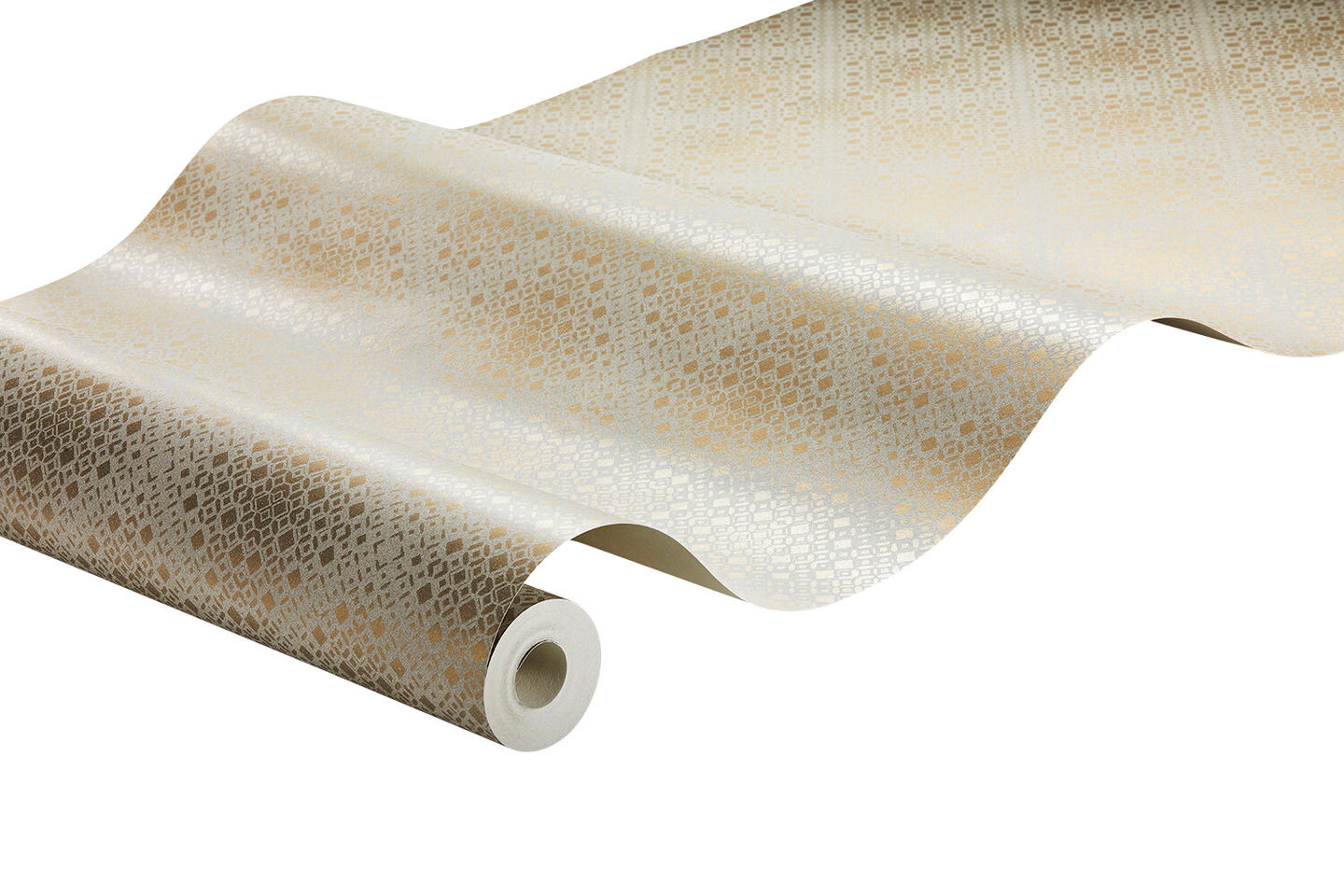 Tapetti Boråstapeter Eastern Simplicity 3121 kuitu 10,05m